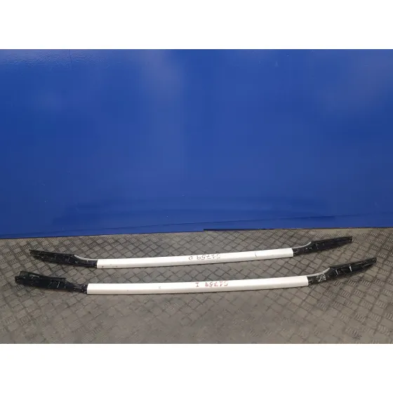 Barras Techo para Ford Kuga (Cbv)
