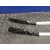 Barras Techo para Ford Kuga (Cbv)