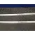 Barras Techo para Ford Kuga (Cbv)