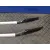 Barras Techo para Ford Kuga (Cbv)