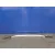 Barras Techo para Ford Kuga (Cbv)