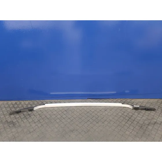 Barras Techo para Ford Kuga (Cbv)