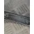Barras Techo para Ford Kuga (Cbv)