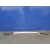 Barras Techo para Ford Kuga (Cbv)
