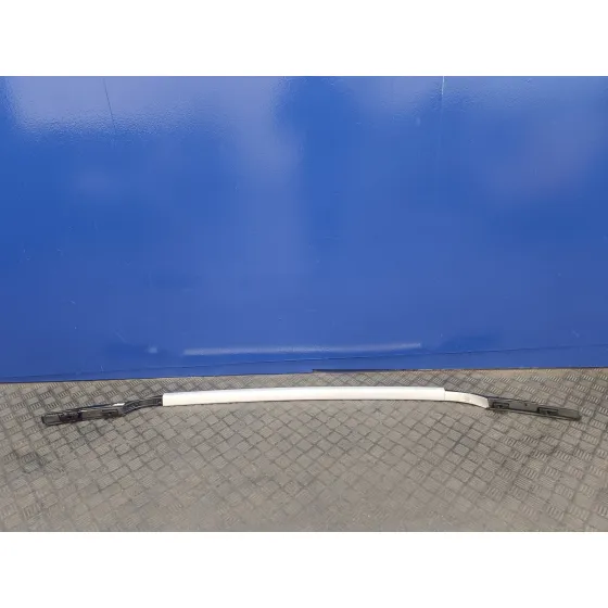Barras Techo para Ford Kuga (Cbv)