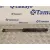 Amortiguadores Maletero / Porton para Mercedes-Benz Clase B (W245)