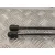Amortiguadores Maletero / Porton para Mercedes-Benz Clase B (W245)