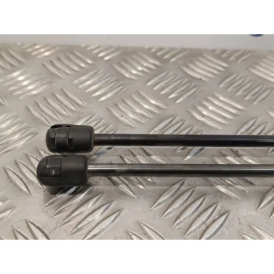 Amortiguadores Maletero / Porton para Mercedes-Benz Clase B (W245)