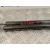 Amortiguadores Maletero / Porton para Mercedes-Benz Clase B (W245)