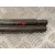 Amortiguadores Maletero / Porton para Mercedes-Benz Clase B (W245)