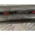 Amortiguadores Maletero / Porton para Mercedes-Benz Clase B (W245)