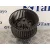 Motor Calefaccion para Ford Kuga (Cbv)