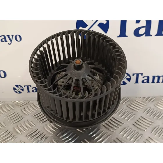 Motor Calefaccion para Ford Kuga (Cbv)