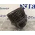 Motor Calefaccion para Ford Kuga (Cbv)
