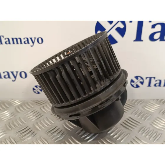 Motor Calefaccion para Ford Kuga (Cbv)