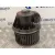 Motor Calefaccion para Ford Kuga (Cbv)