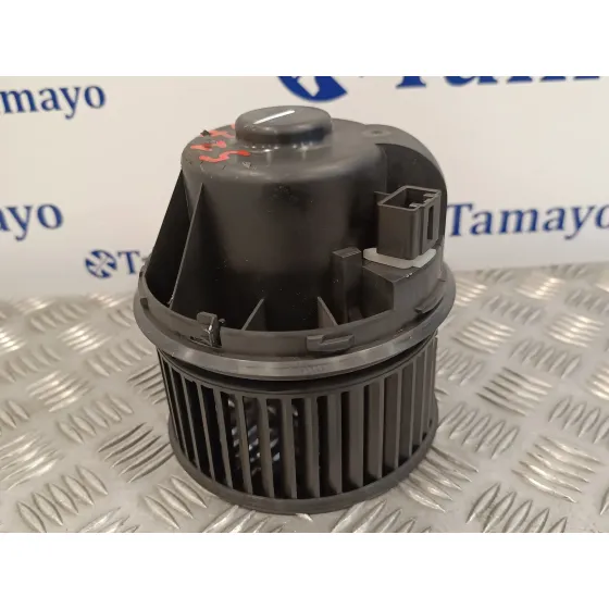 Motor Calefaccion para Ford Kuga (Cbv)