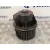 Motor Calefaccion para Ford Kuga (Cbv)