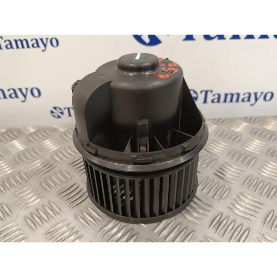 Motor Calefaccion para Ford Kuga (Cbv)