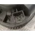Motor Calefaccion para Ford Kuga (Cbv)