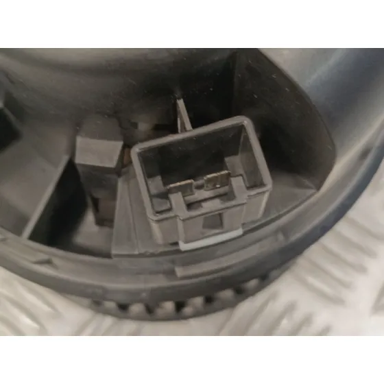 Motor Calefaccion para Ford Kuga (Cbv)