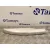 Plastico Varios para Ford Kuga (Cbv)
