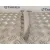 Plastico Varios para Ford Kuga (Cbv)