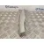 Plastico Varios para Ford Kuga (Cbv)