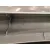 Plastico Varios para Ford Kuga (Cbv)
