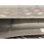 Plastico Varios para Ford Kuga (Cbv)