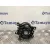 Faro Antiniebla Derecho para Dacia Sandero