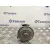 Valvula Egr para Bmw X3 (E83)