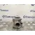 Valvula Egr para Bmw X3 (E83)