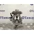 Valvula Egr para Bmw X3 (E83)