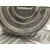 Valvula Egr para Bmw X3 (E83)