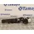 Cinturon Seguridad Delantero Izquierdo para Bmw Serie 1 Berlina (E81/E87)