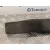 Cinturon Seguridad Delantero Izquierdo para Bmw Serie 1 Berlina (E81/E87)