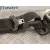 Cinturon Seguridad Delantero Izquierdo para Bmw Serie 1 Berlina (E81/E87)