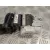 Cinturon Seguridad Delantero Izquierdo para Bmw Serie 1 Berlina (E81/E87)