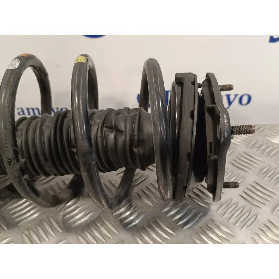Amortiguador Delantero Derecho para Kia Rio