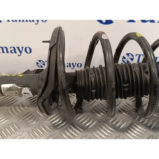 Amortiguador Delantero Derecho para Kia Rio