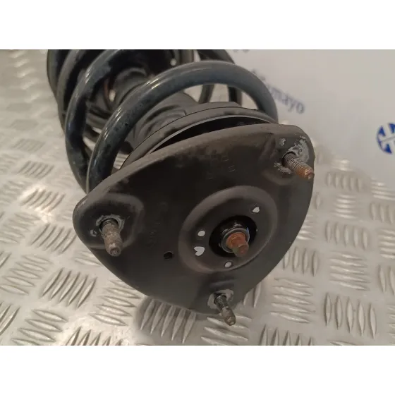 Amortiguador Delantero Derecho para Kia Rio
