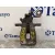 Pinza Freno Trasera Izquierda para Bmw Mini (R56)