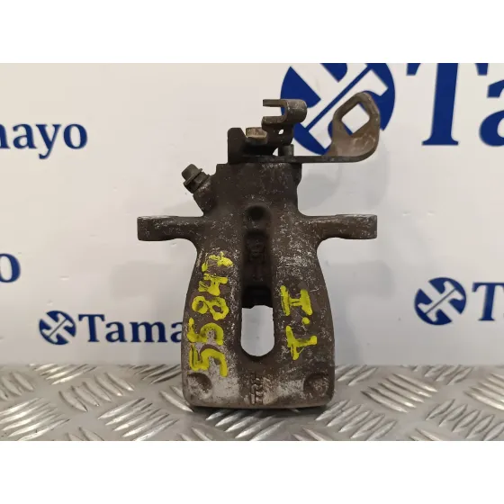 Pinza Freno Trasera Izquierda para Bmw Mini (R56)