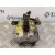 Pinza Freno Trasera Izquierda para Bmw Mini (R56)