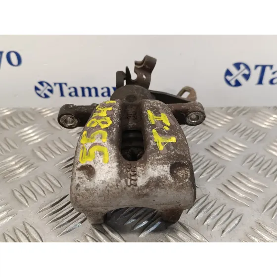 Pinza Freno Trasera Izquierda para Bmw Mini (R56)