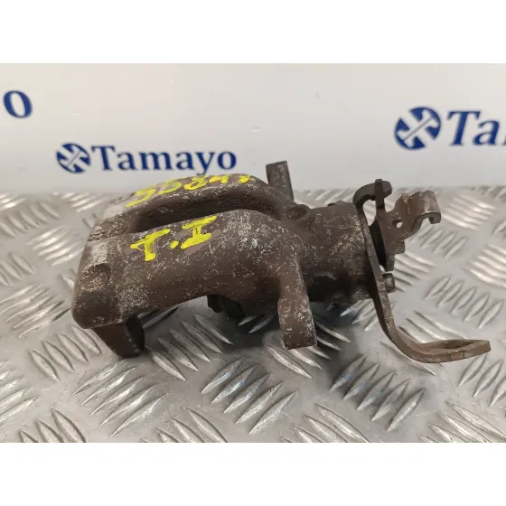 Pinza Freno Trasera Izquierda para Bmw Mini (R56)