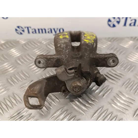 Pinza Freno Trasera Izquierda para Bmw Mini (R56)