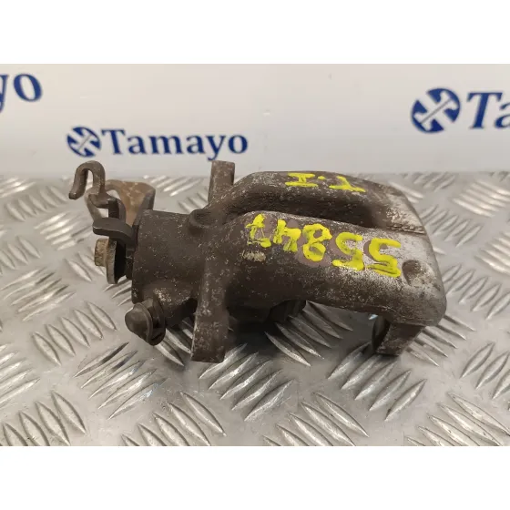 Pinza Freno Trasera Izquierda para Bmw Mini (R56)