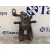 Pinza Freno Trasera Izquierda para Bmw Mini (R56)